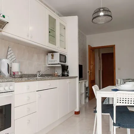 Sunny View To The Tower Apartamento Oporto