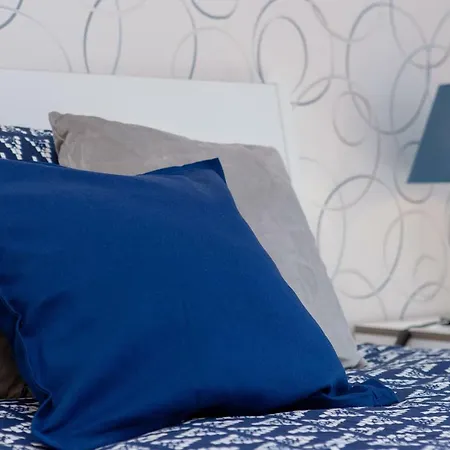 Sunny View To The Tower Oporto