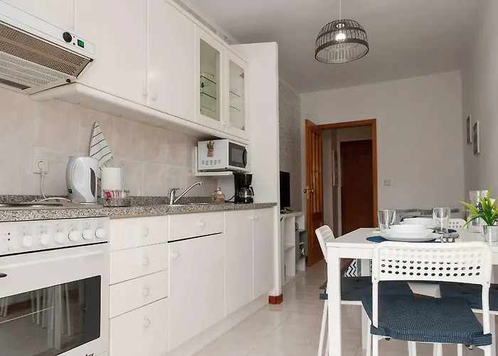 Sunny View To The Tower Διαμέρισμα Πόρτο